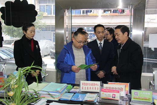 雅安群團(tuán)組織來(lái)利州考察群團(tuán)工作 (3).jpg