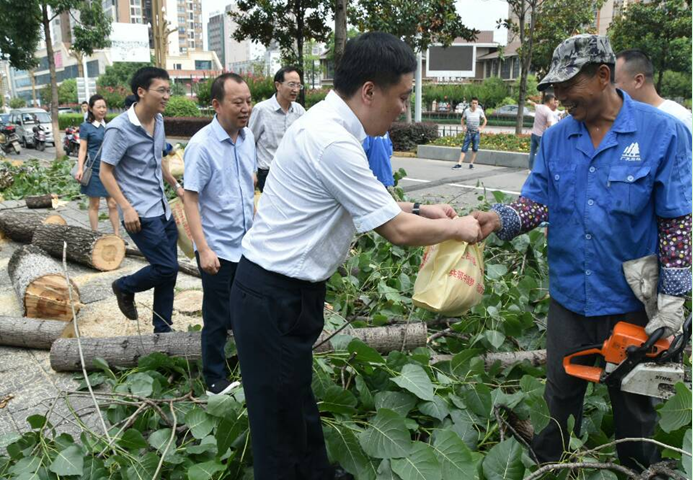 市總?cè)鎲铀颓鍥鑫繂柣顒?(2).png