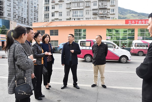 190403李自民深入朝天汽車客運(yùn)站 (2).JPG